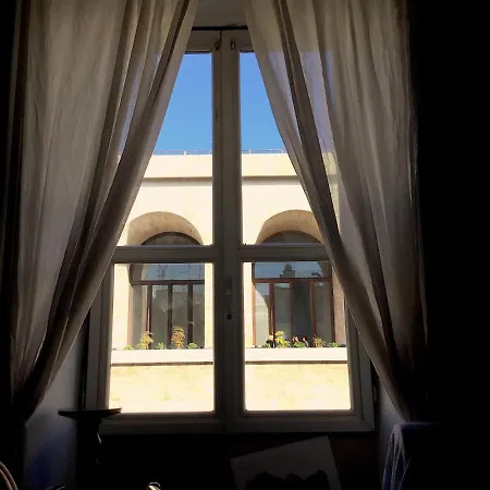 Rome? Yes, Thanks! * Rome